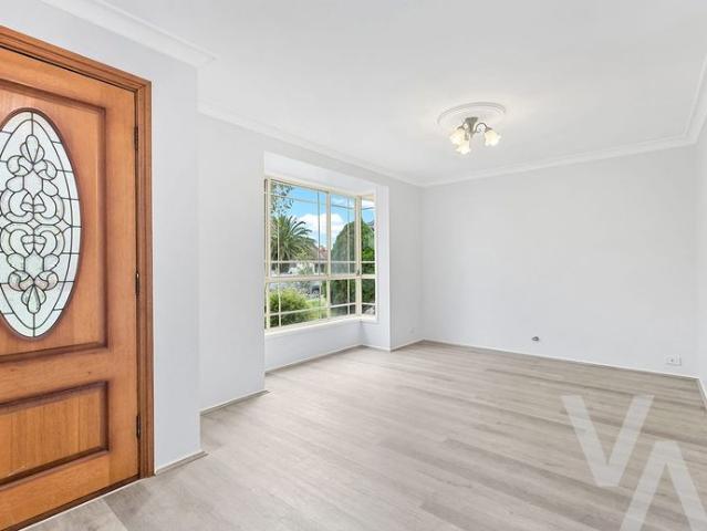 House for rent in Ambergate, New South Wales