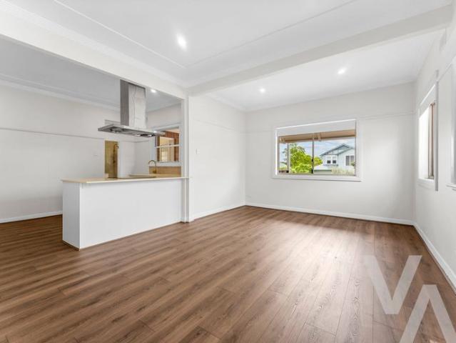 House for rent in Newcastle, Newcastle-Maitland