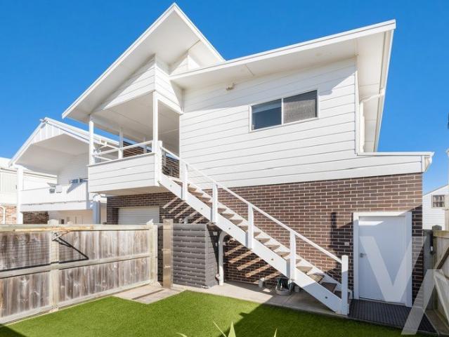 Apartment for rent in Ambergate, New South Wales
