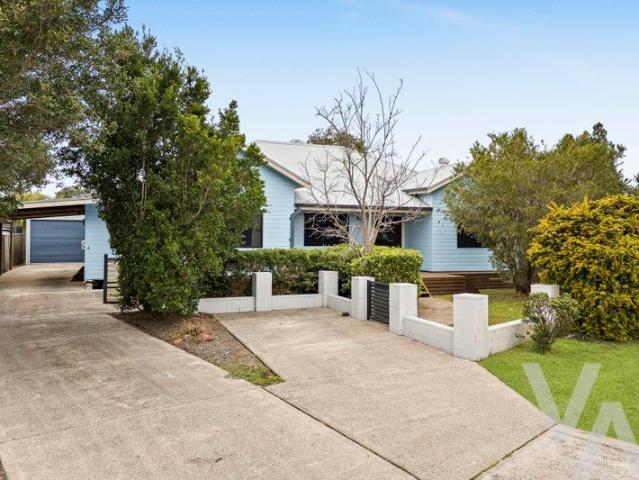 Apartment for rent in Ambergate, New South Wales