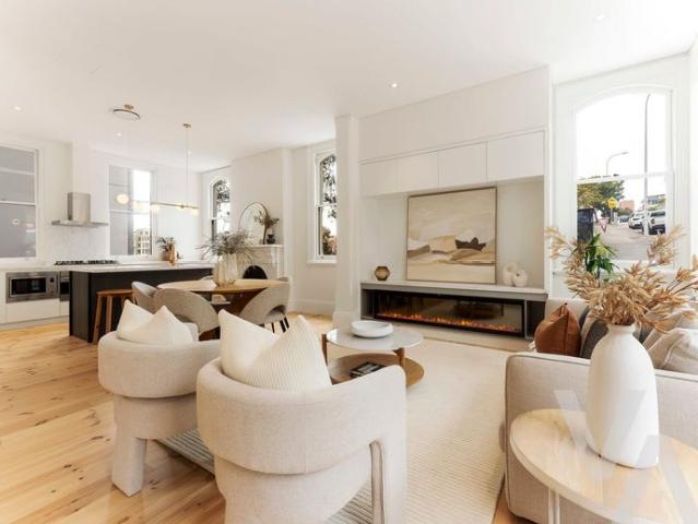 House for rent in Ambergate, New South Wales