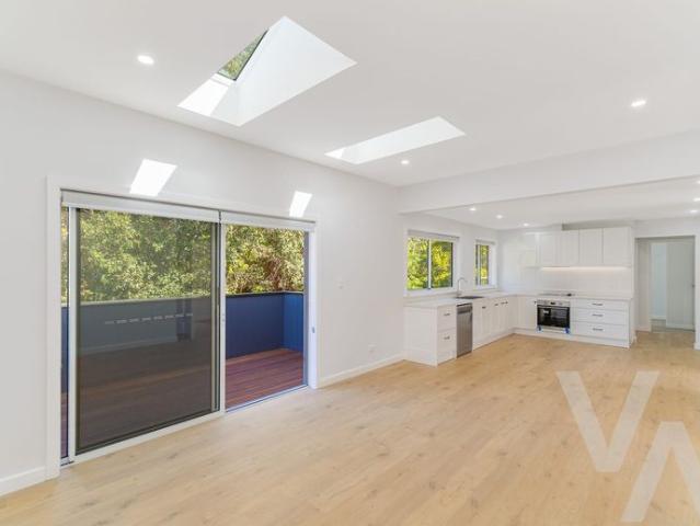 Apartment for rent in Ambergate, New South Wales