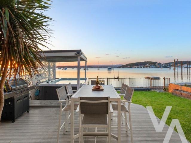 House for sale in Ambergate, New South Wales