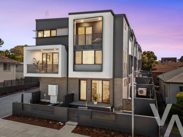 Townhouse for sale in Ambergate, New South Wales