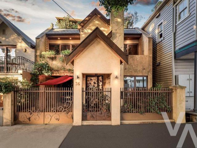 House for sale in Ambergate, New South Wales