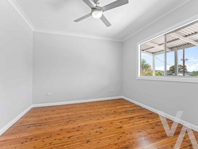 House for rent in Ambergate, New South Wales