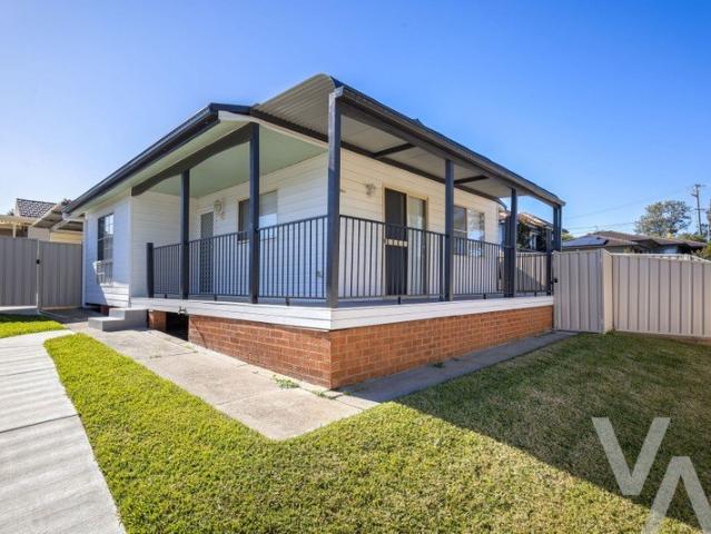 House for rent in Ambergate, New South Wales