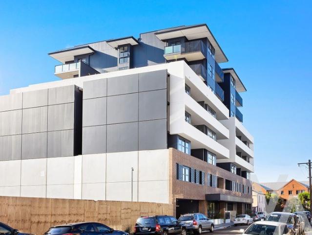 Apartment for rent in Ambergate, New South Wales