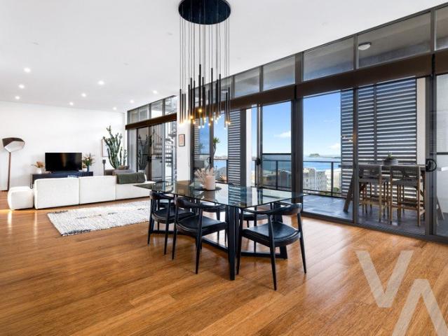 Apartment for rent in Ambergate, New South Wales