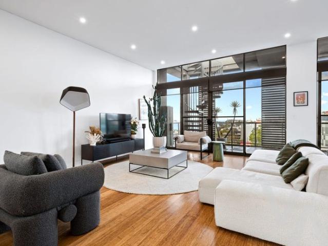 Apartment for rent in Ambergate, New South Wales