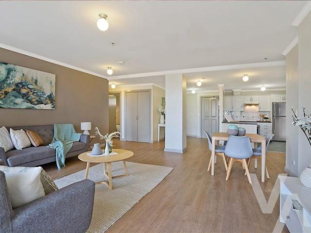 Apartment for rent in Ambergate, New South Wales