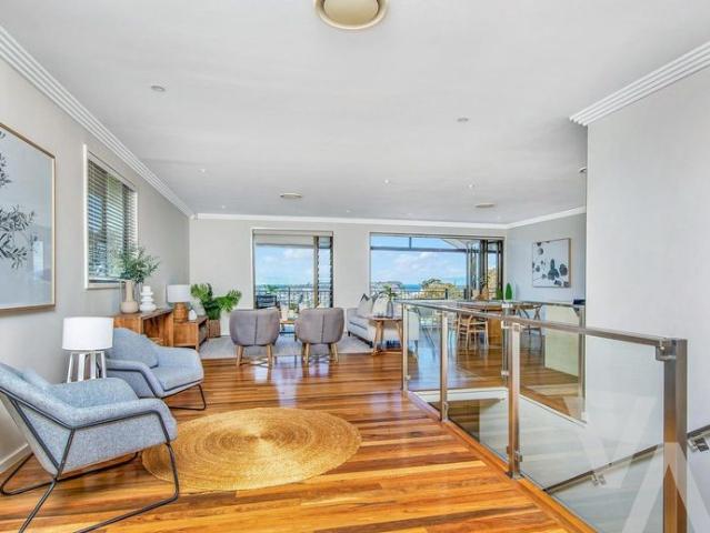 House for rent in Ambergate, New South Wales
