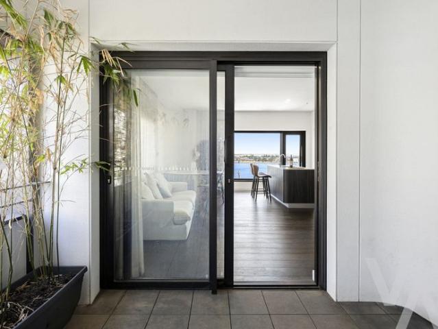 Apartment for rent in Ambergate, New South Wales