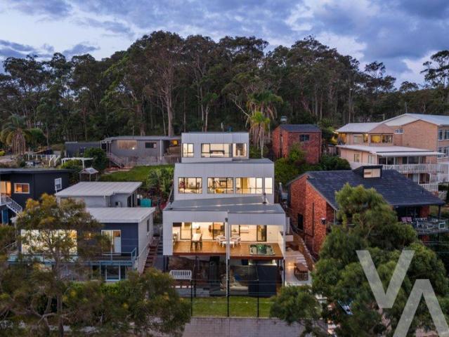 House for sale in Ambergate, New South Wales