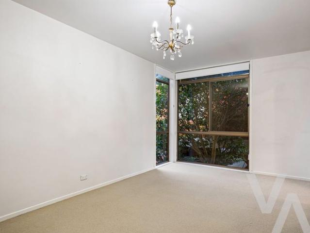 House for rent in Ambergate, New South Wales