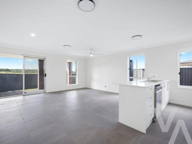 Townhouse for rent in New South Wales