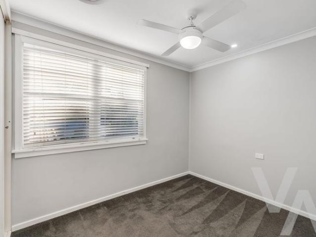 House for rent in Ambergate, New South Wales