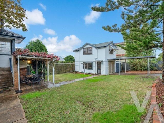 House for rent in Ambergate, New South Wales