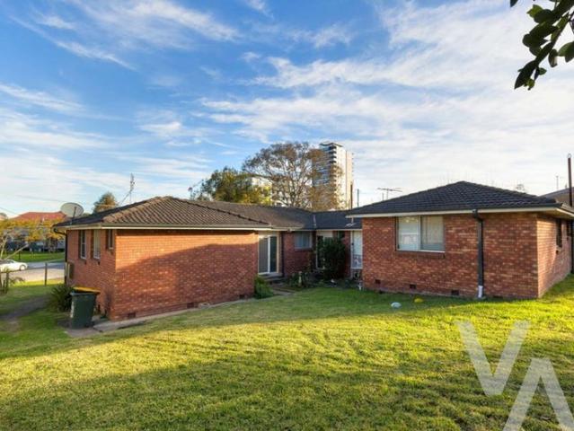 Apartment for rent in Ambergate, New South Wales