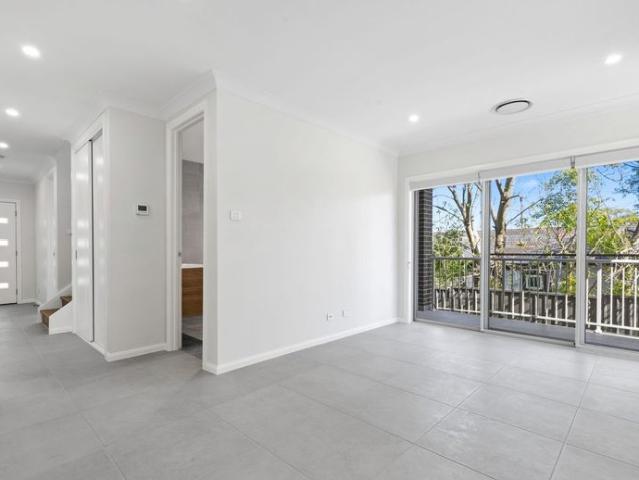 House for rent in Speers Point, Newcastle-Maitland