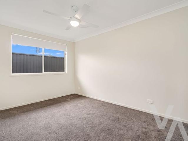 House for rent in Ambergate, New South Wales