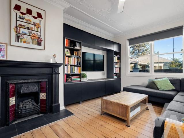 House for rent in Ambergate, New South Wales