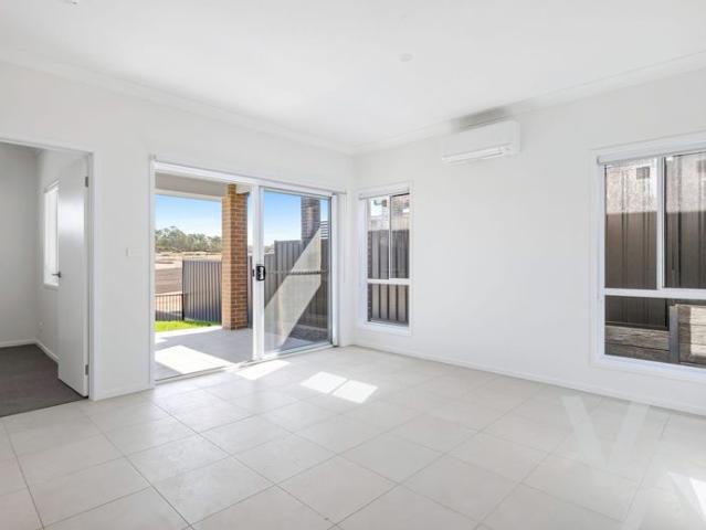 House for rent in Chisholm, Newcastle-Maitland