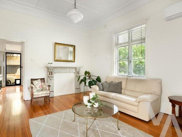 House for rent in Ambergate, New South Wales