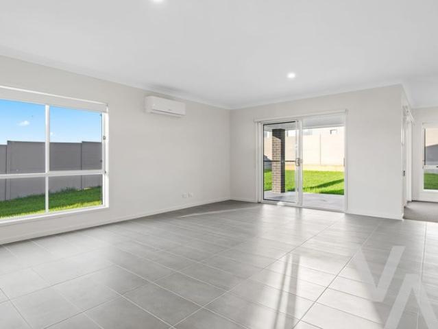 House for rent in New South Wales