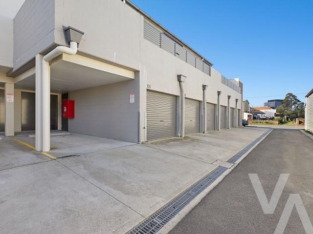 Apartment for rent in Ambergate, New South Wales