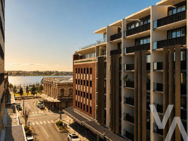 Apartment for sale in Ambergate, New South Wales