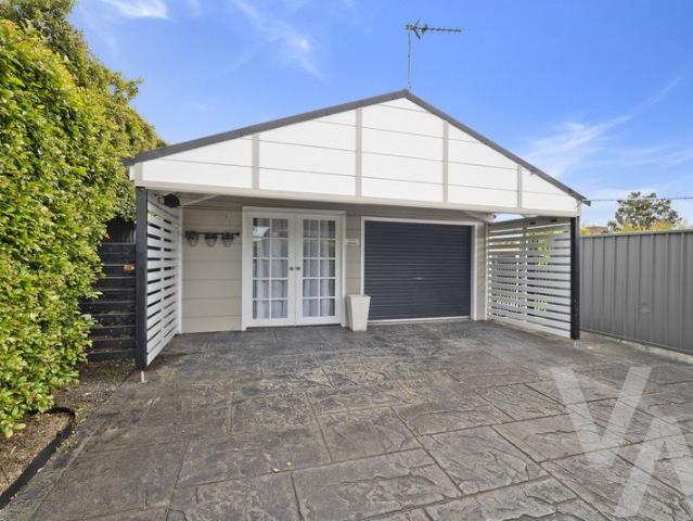 House for rent in Newcastle, Newcastle-Maitland