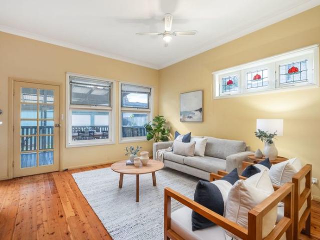 House for rent in Ambergate, New South Wales