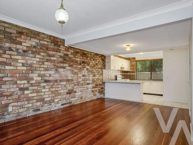 Townhouse for rent in Ambergate, New South Wales