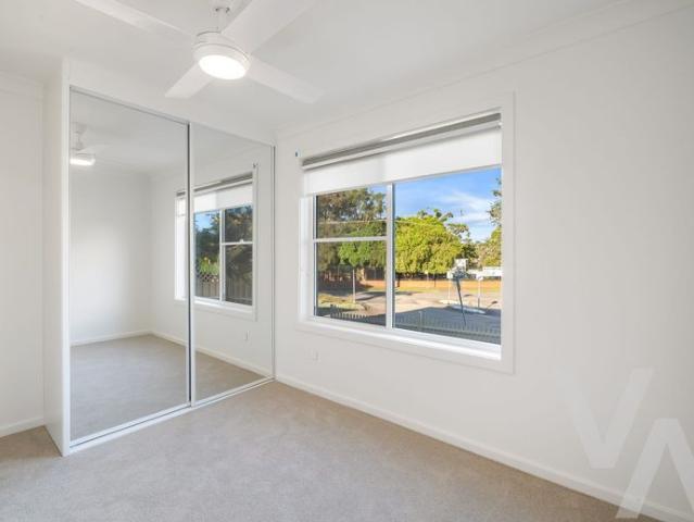 Apartment for rent in Ambergate, New South Wales