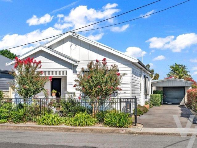 House for rent in Ambergate, New South Wales
