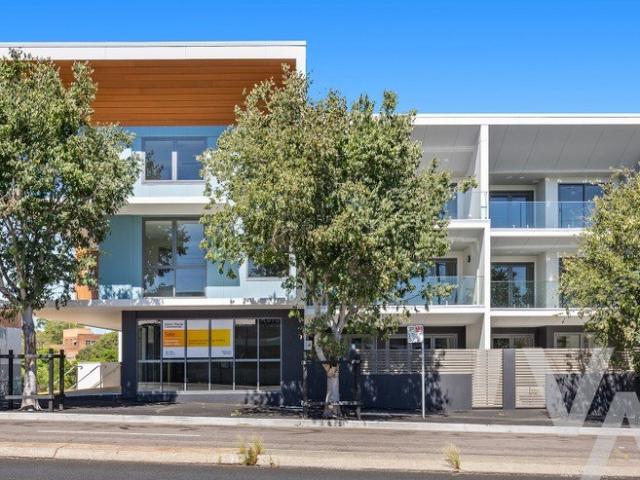 Apartment for rent in Ambergate, New South Wales