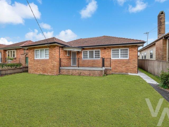 House for rent in Ambergate, New South Wales