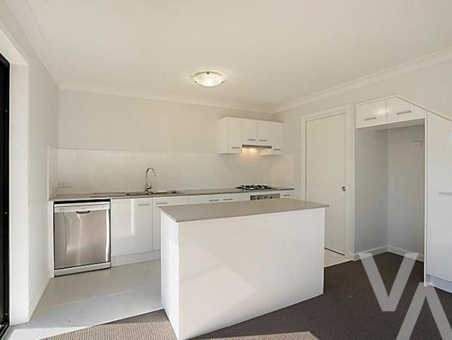 Townhouse for rent in Ambergate, New South Wales