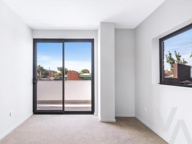 Apartment for rent in Ambergate, New South Wales