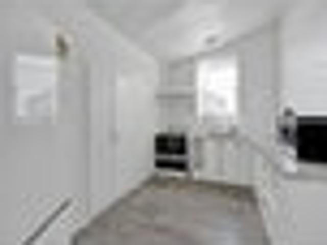 House for sale in Taranaki