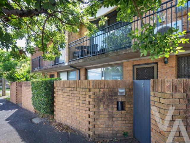Townhouse for rent in Ambergate, New South Wales