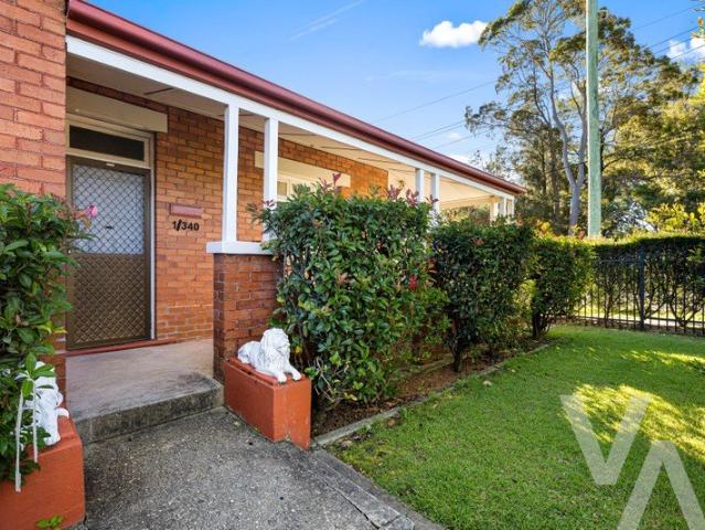 House for rent in Ambergate, New South Wales