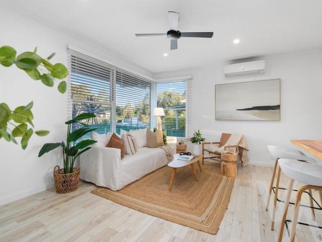 House for rent in Ambergate, New South Wales