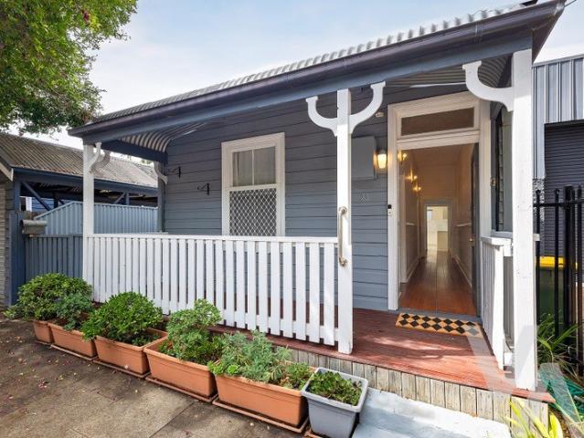 House for rent in Ambergate, New South Wales