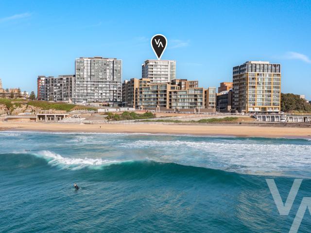 Apartment for rent in Ambergate, New South Wales