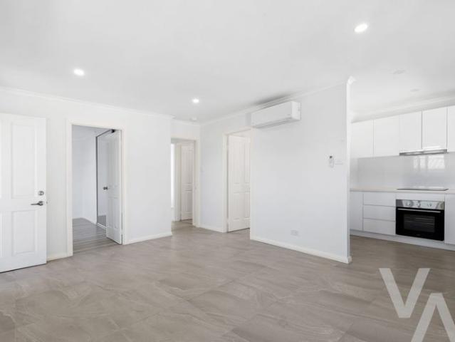House for rent in Ambergate, New South Wales