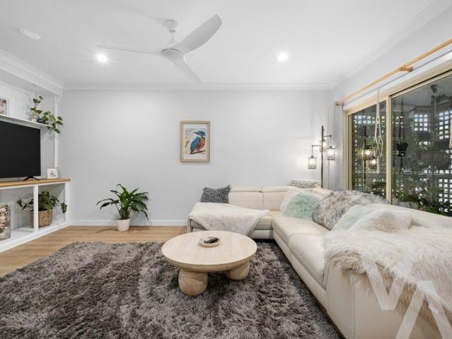 Apartment for sale in Ambergate, New South Wales