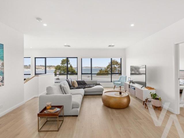 House for sale in Ambergate, New South Wales