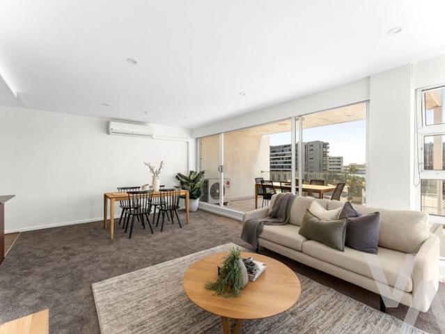 Apartment for rent in Ambergate, New South Wales